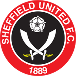 SheffieldUnited