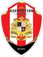 Assumption United